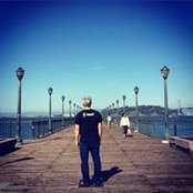 Foto de Tom Lam
