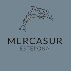 Mercasur- Mármol, Cerámica, Cocinas, Baños