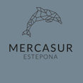 Foto de perfil de Mercasur- Mármol, Cerámica, Cocinas, Baños