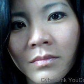 Isabelle Yangs billede