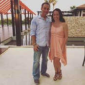 Kristin Compton's photo