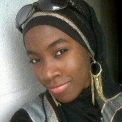 Rabia Julien's photo