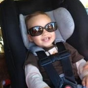 Leigh McMahon's photo
