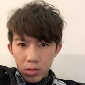 蔣允智s foto
