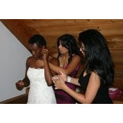 Felicia Green's photo
