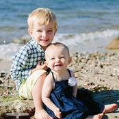 Jessica Wallace Salrin's photo