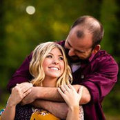 Keri Jetton's photo