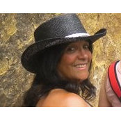Foto von Sharon Carpenter