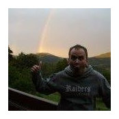 Darek Adamczyk's photo