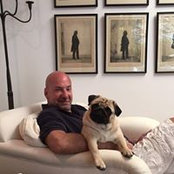 Foto de Peter Acocella