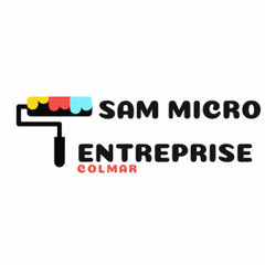 Sam micro-entreprise