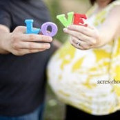 Erik Bayer's photo