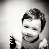 Belissa Rojas's photo