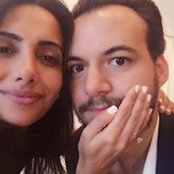 Roxanna Farboud's photo