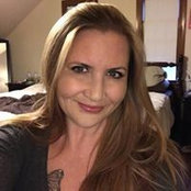 Stephanie Stenquist's photo