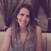Meghan Pernice's photo