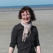Photo de Celine Houet