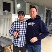 Curtis Blodgett's photo