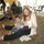 Abby Lee