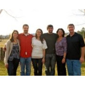Michelle Henzel's photo