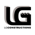 Photo de profil de LG Constructions