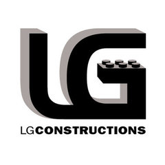 LG Constructions