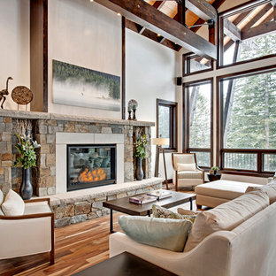 Wood Ceiling Ideas Houzz