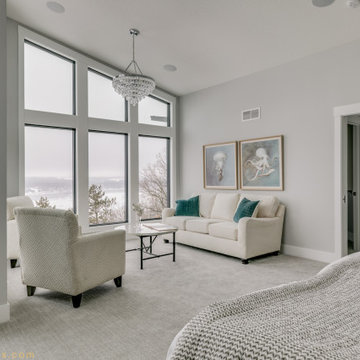 Spring Parade of Homes 2019