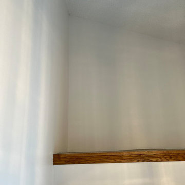 Edmonton Projects