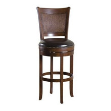 barstool