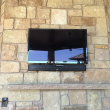 Reno idea pictures