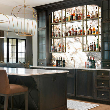 Indianapolis House