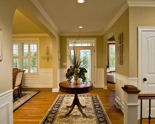 Marini model homes Marini model homes