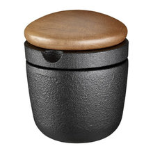 Wish List