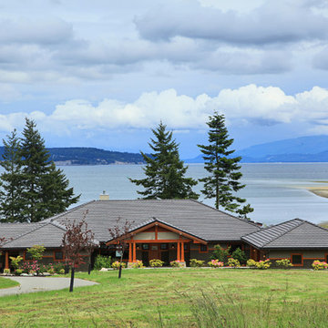 Reader Bay