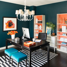 jerra_wood60's ideas