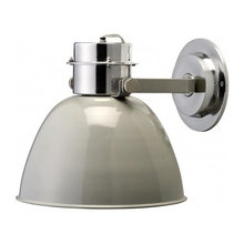 Wall Lights