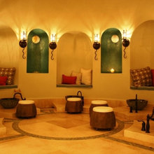 Serenity Room