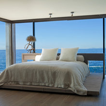 Bedroom Ideas