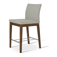 counter stools