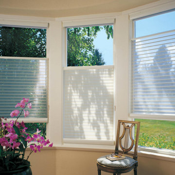 Alustra Silhouette Shadings