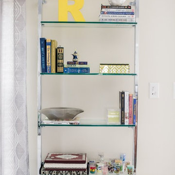 Family Approved Family Room