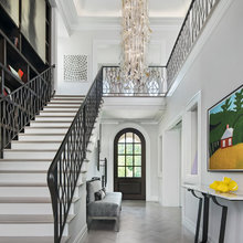 Interior Living