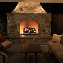 Exterior Ideas