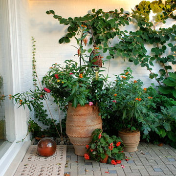 Containers
