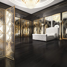 Floors