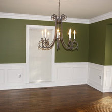 Painting Ideas
