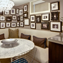 Photo Walls
