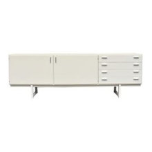 credenzas
