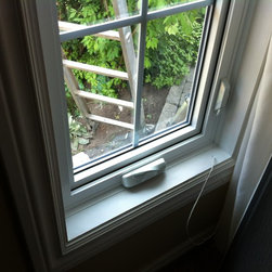 Windows - Windows